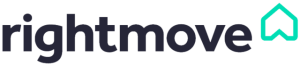 Rightmove_logo_DEC2016