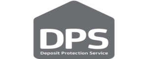 dps_1_ (3) (1)