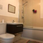 IMG-20250203-WA0151