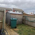 IMG-20250203-WA0153