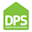 DPS logo